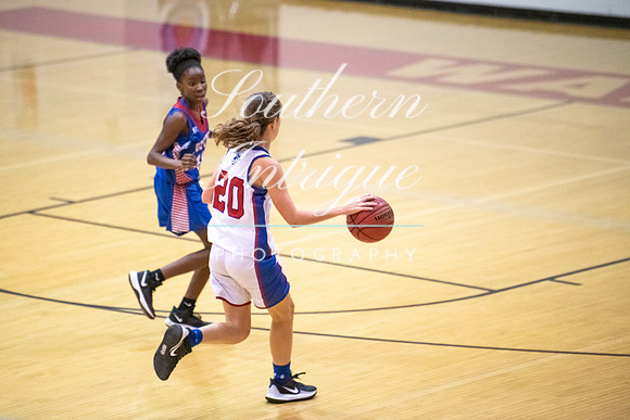 Pizitz vs LP Girls web-75