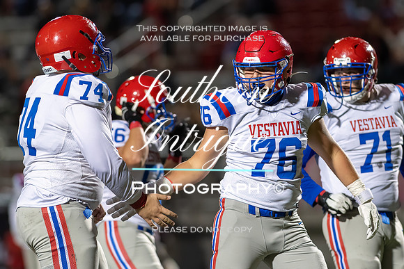 VHHS Varsity Football vs Thompson Final-191431128