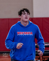 VHHS Wrestling Dual vs Hewitt hrwm-00320220108153802D06_5858-Edit