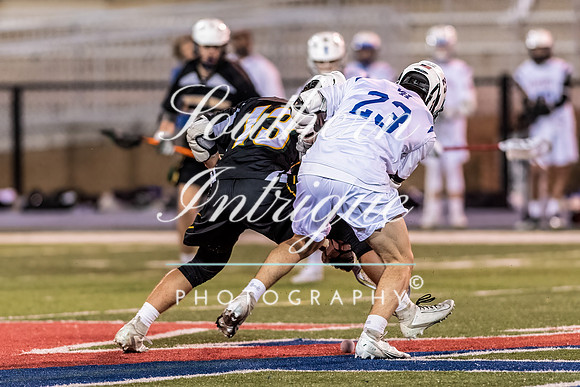 VHHS Lacrosse vs Mountain Brook 2021-02220210311200723D06_9389-Edit