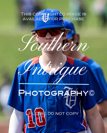 VHHS JV Baseball vs Shelby County-00920210326134126D06_8658