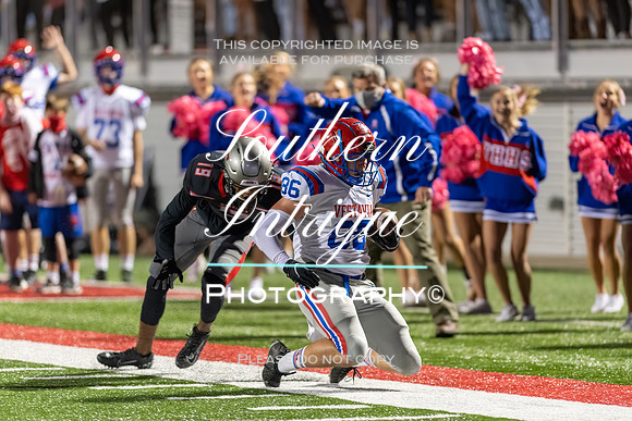 VHHS Varsity Football vs Thompson Final-202401200