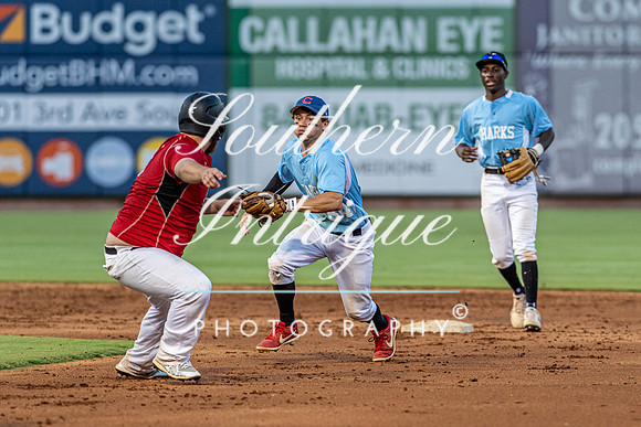 u35 Tribe vs Sharks-1941038677161