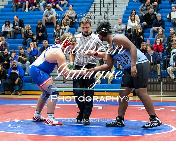 VHHS Wrestling Dual vs Spain Park (Sr Night)-00120220106185840D06_4833-Edit