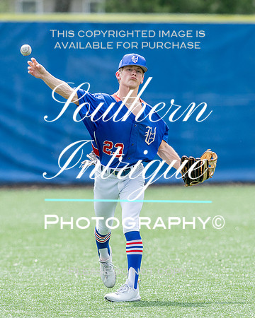 VHHS JV Baseball vs Shelby County-04620210326135200D06_8846