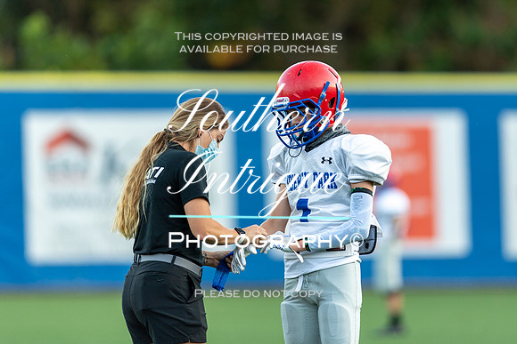 Pizitz vs Liberty Park 7th Grade Playoff Final-1726135707021