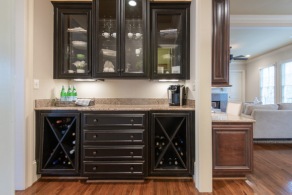 Pruet Real Estate Images_-5