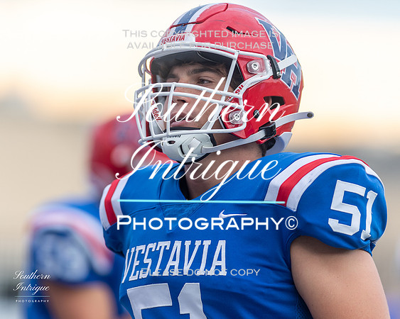 VHHS Varsity Football vs Thompson hrwm-202209021818258770022