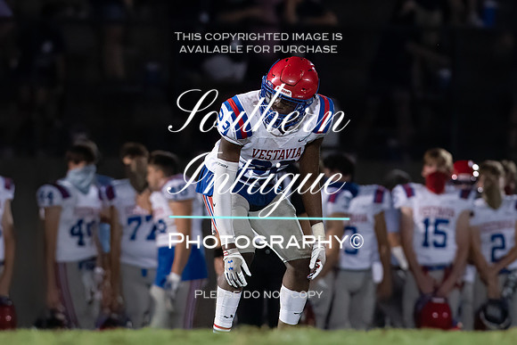 VHHS vs Oak Mountain Final-210852126