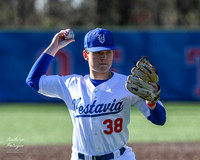 VHHS Varsity Baseball vs Hartselle (Opening Weekend)-00920220219093918D06_2240-2