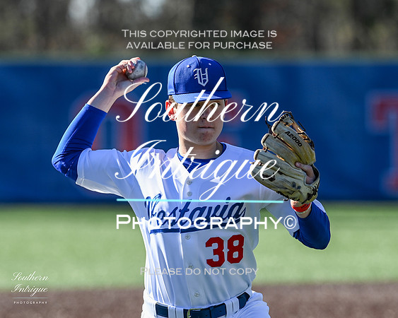 VHHS Varsity Baseball vs Hartselle (Opening Weekend)-00920220219093918D06_2240-2
