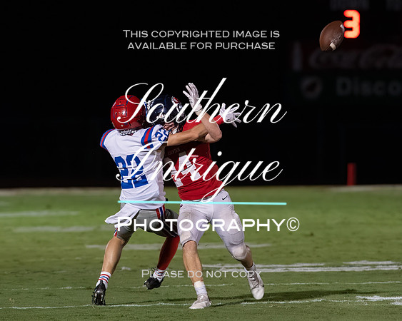VHHS vs Oak Mountain Final-193604050