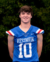 VHHS Varsity Football Seniors 2022 4x5-00120220801152328D85_2812-Edit