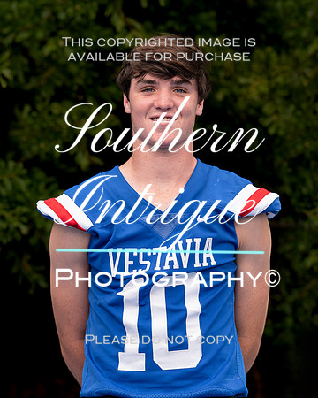 VHHS Varsity Football Seniors 2022 4x5-00120220801152328D85_2812-Edit