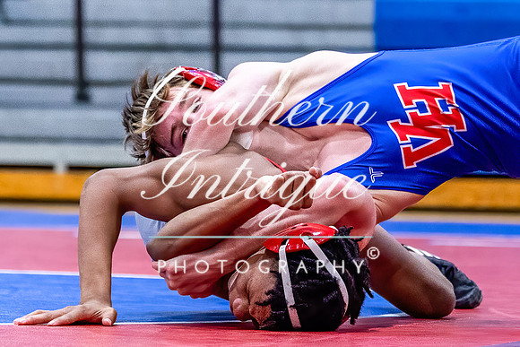 VHHS Wrestling vs Hewitt-20210105170733015