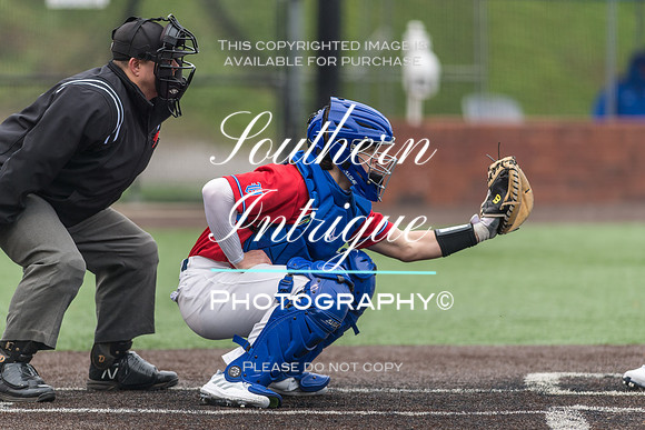 VHHS Baseball vs Chelsea DH Opening Day-20210213113319077