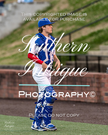 VHHS Varsity Baseball vs Austin Sr Night HRWM-25720220310182725D06_9080-Edit
