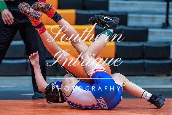 VHHS Wrestling vs Grissom-20201209175422241