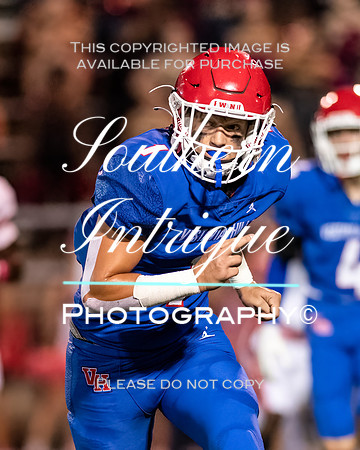 VHHS Varsity Football vs Thompson hrnwm-187202110011921176053