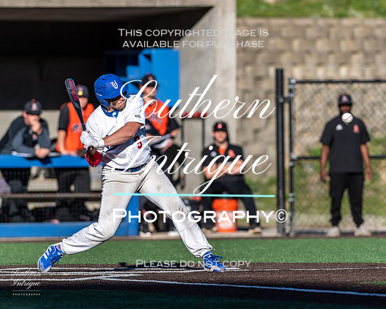 VHHS Varsity Baseball vs Austin Sr Night HRWM-08920220310170835D06_7907-Edit