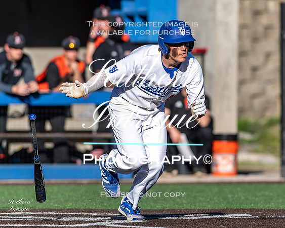 VHHS Varsity Baseball vs Austin Sr Night HRWM-08220220310170531D06_7831-Edit