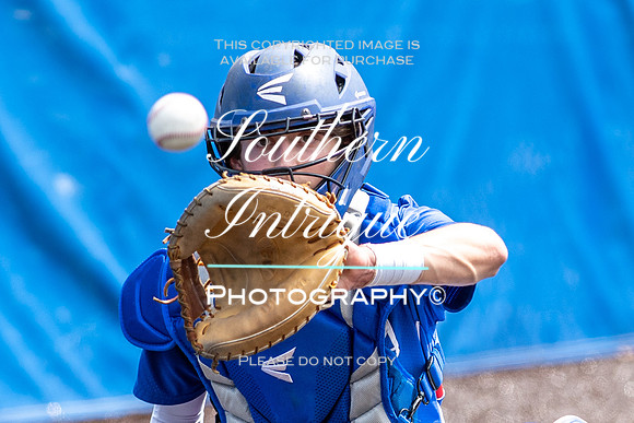 VHHS JV Baseball vs Shelby County-04920210326135235D06_8871