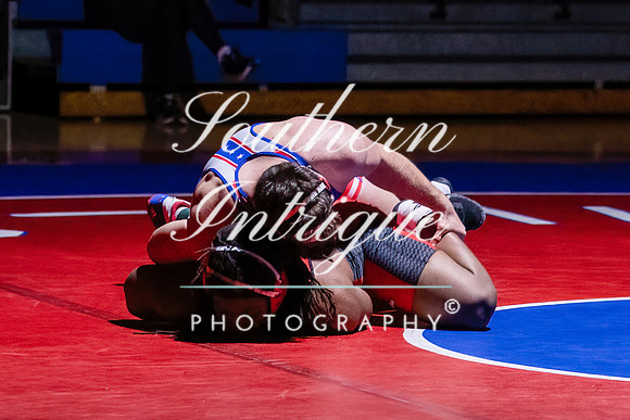 VHHS Wrestling vs Hewitt-20210105183458078