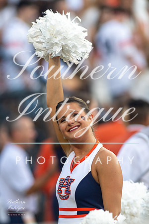 Auburn Tiger Paws vs Mercer 2022 hrwm-202209031734392875020