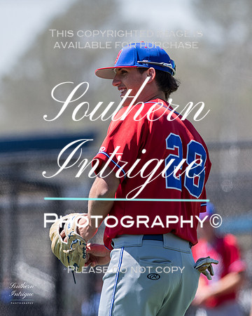 VHHS Varsity Baseball vs Helena hrwm-202204011351592137022