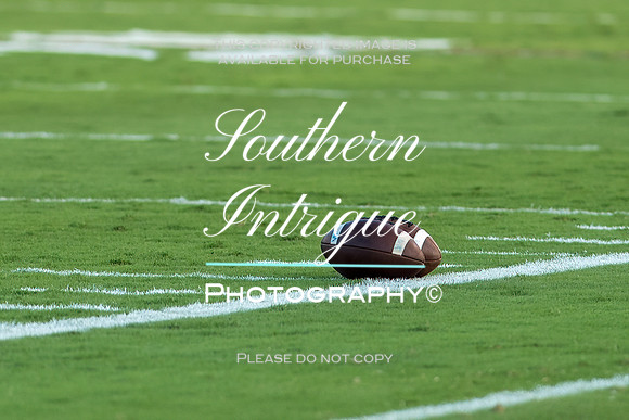 VHHS vs Oak Mountain Final-180958001
