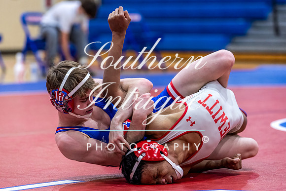 VHHS Wrestling vs Hewitt-20210105170617012