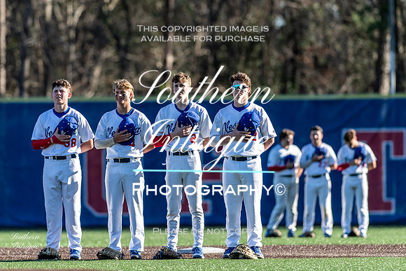 VHHS Varsity Baseball vs Austin Sr Night HRWM-06120220310165300D06_7744-Edit