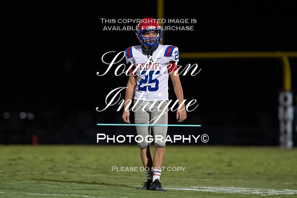 VHHS vs Oak Mountain Final-203707090