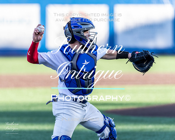 VHHS Varsity Baseball vs Austin Sr Night HRWM-10220220310171650D06_8003-Edit