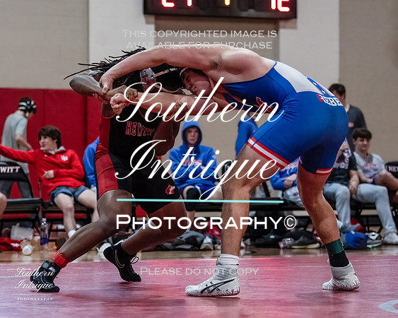 VHHS Wrestling Dual vs Hewitt hrwm-15420220108170726D06_7231-Edit