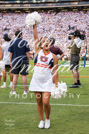 Auburn Tiger Paws vs Mercer 2022 hrwm-202209031814366193026