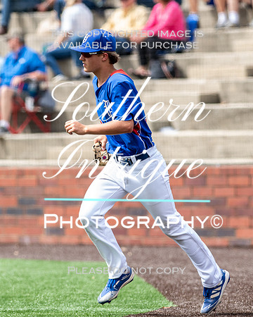 VHHS JV Baseball vs Shelby County-08920210326141725D06_9200