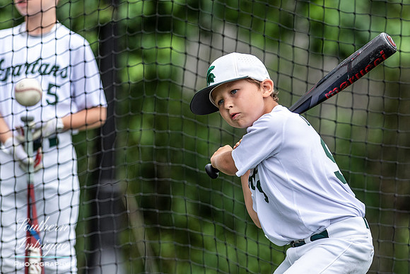 Mountain Brook vs Homewood Youth Baseball U8-20220602164110001