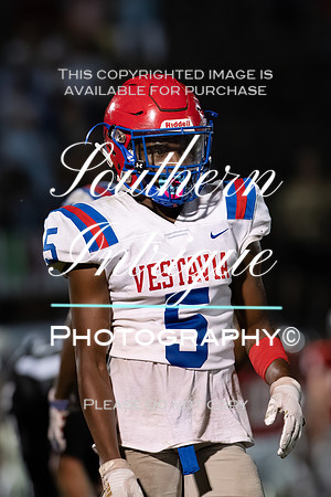 VHHS vs Oak Mountain Final-212916140