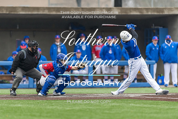 VHHS Baseball vs Chelsea DH Opening Day-20210213112102068
