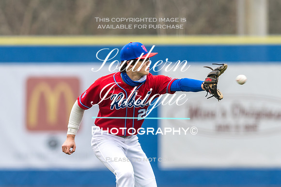 VHHS Baseball vs Chelsea DH Opening Day-20210213113344080