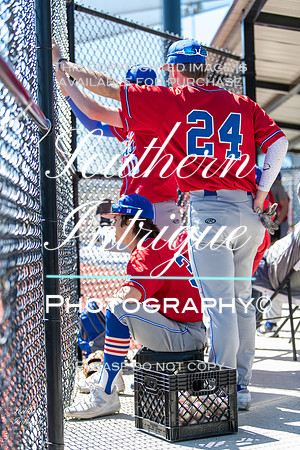 VHHS Varsity Baseball vs Helena hrwm-202204011434582506124