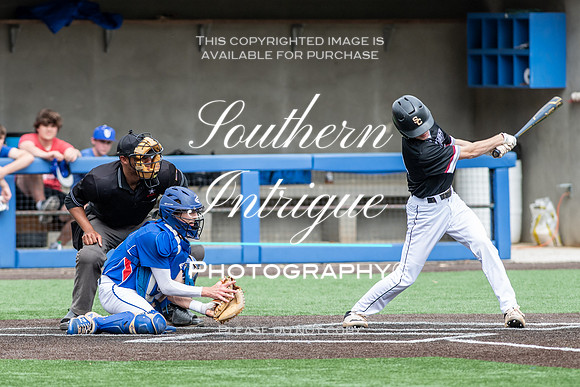 VHHS JV Baseball vs Shelby County-13720210326144007D06_9587