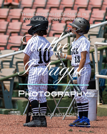 Vestavia Force 10 Rickwood Field-06920210508121240D06_4321-Edit