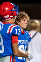 VHHS JV vs Spain Park Final-1850176115019