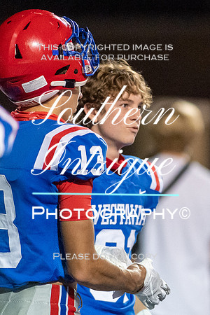 VHHS JV vs Spain Park Final-1850176115019