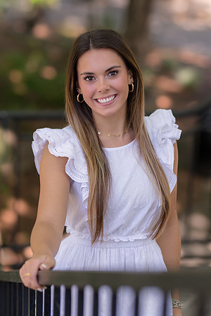 VHHS Grad Riley Final Selection hrnwm-2