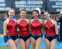 VHHS Varsity Football vs Thompson Rockettes hrwm-202209021826528829013