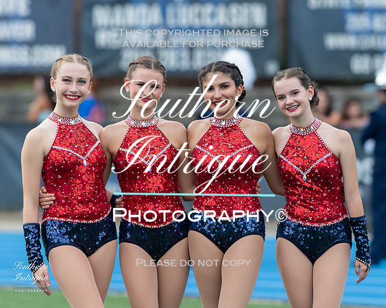VHHS Varsity Football vs Thompson Rockettes hrwm-202209021826528829013