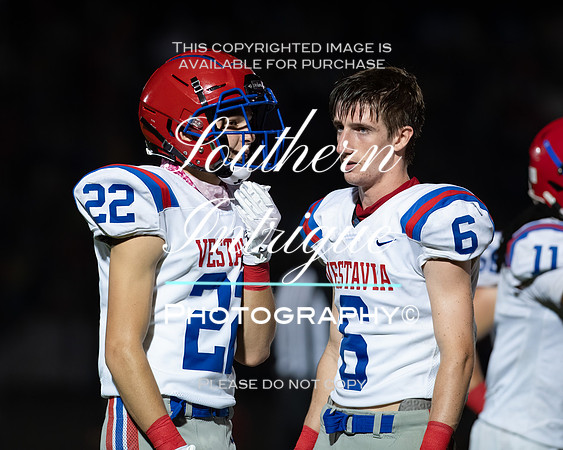 VHHS vs Oak Mountain Final-211815130